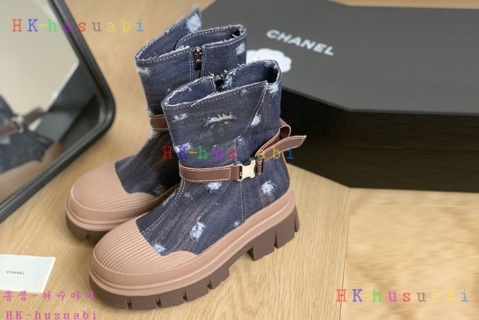 NEW 샤넬 신발 신상 C 878850