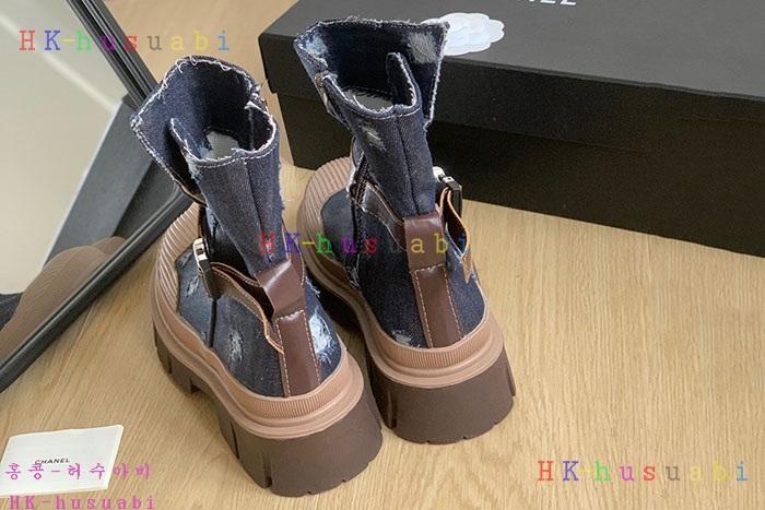 NEW 샤넬 신발 신상 C 878850