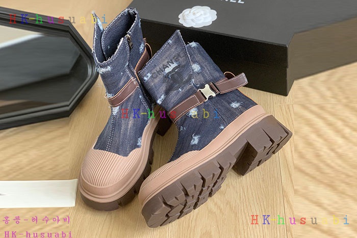 NEW 샤넬 신발 신상 C 878850