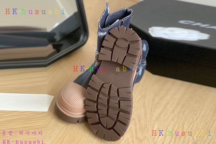 NEW 샤넬 신발 신상 C 878850