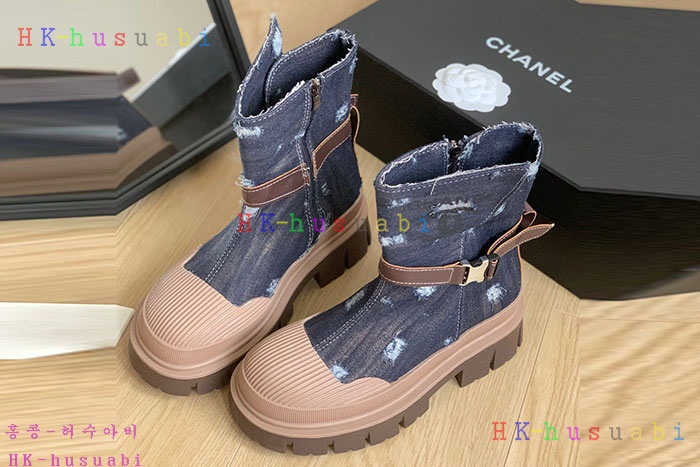 NEW 샤넬 신발 신상 C 878850