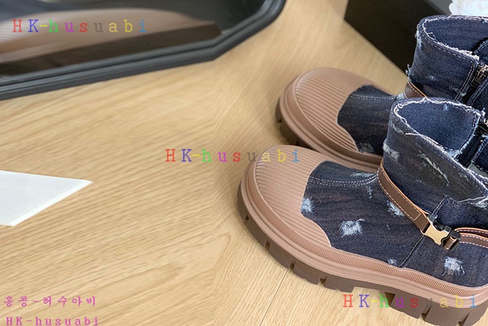 NEW 샤넬 신발 신상 C 878850