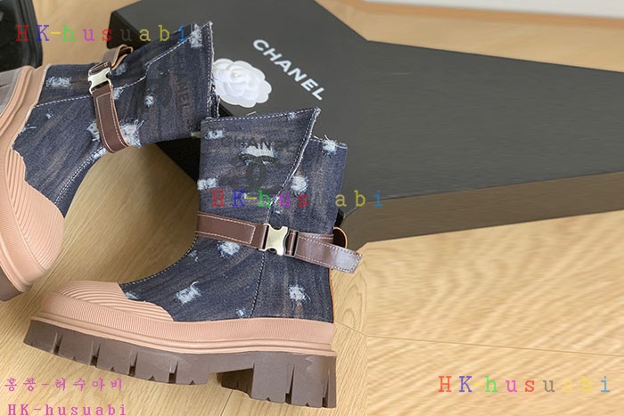 NEW 샤넬 신발 신상 C 878850