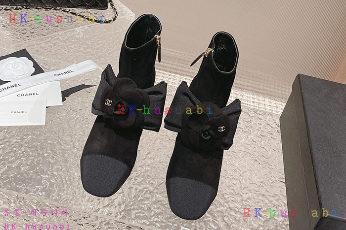 NEW 샤넬 신발 신상 C 879900