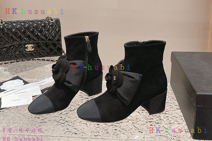 NEW 샤넬 신발 신상 C 879900