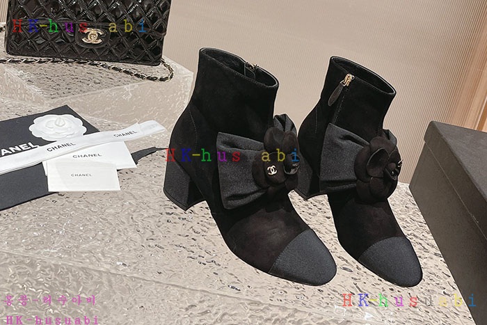 NEW 샤넬 신발 신상 C 879900