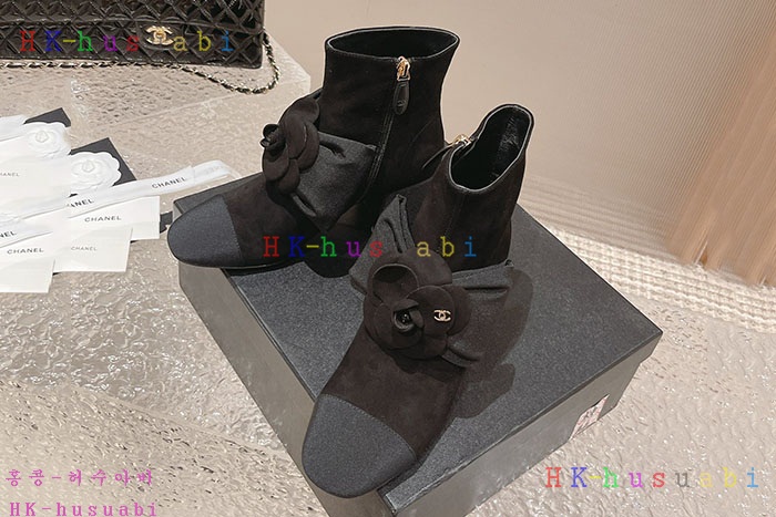 NEW 샤넬 신발 신상 C 879900