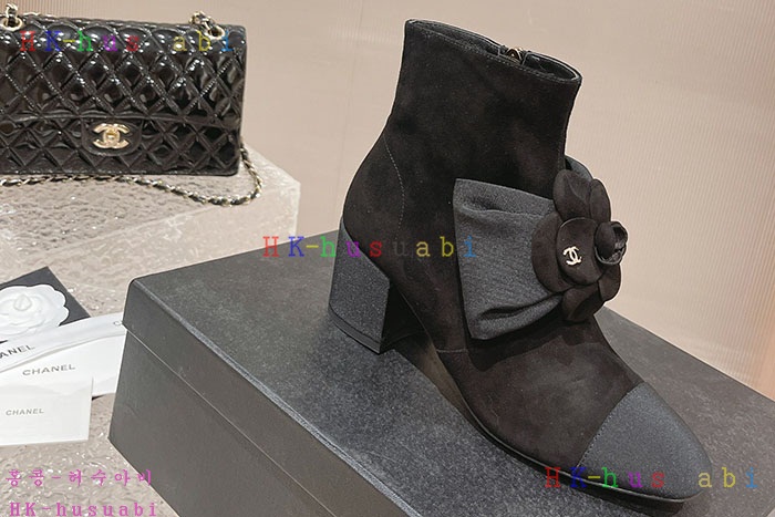 NEW 샤넬 신발 신상 C 879900
