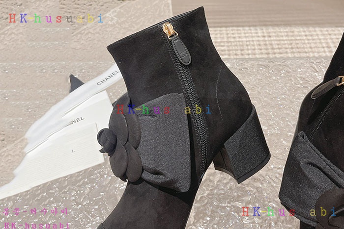 NEW 샤넬 신발 신상 C 879900