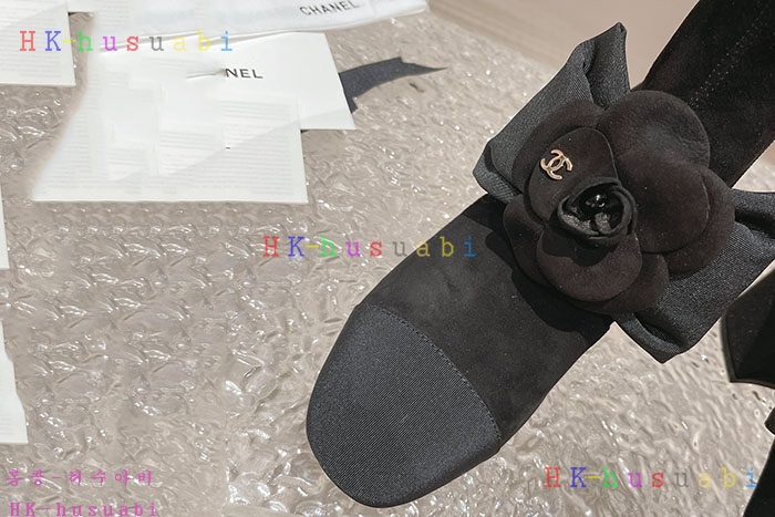 NEW 샤넬 신발 신상 C 879900