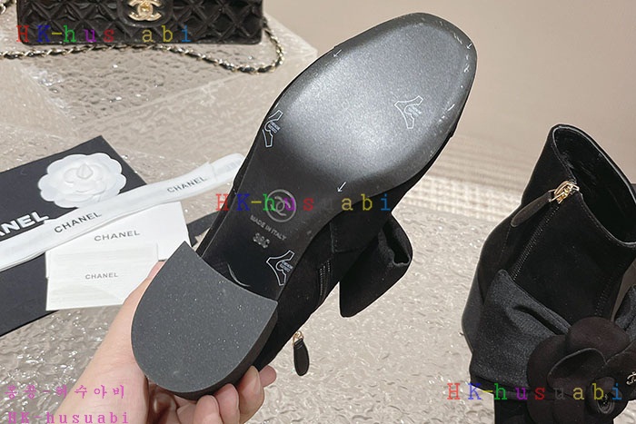 NEW 샤넬 신발 신상 C 879900