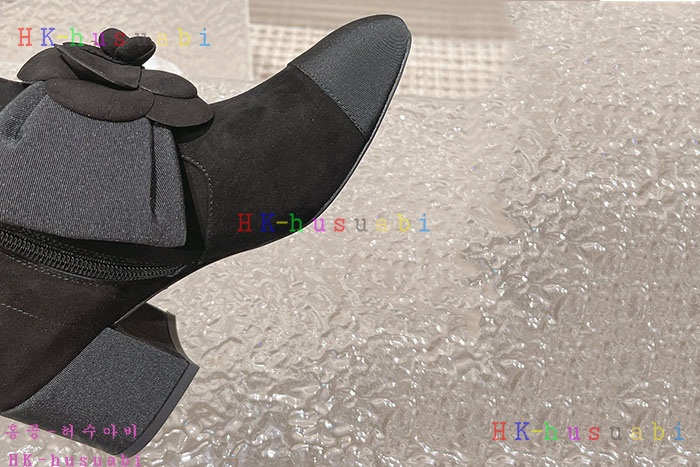 NEW 샤넬 신발 신상 C 879900