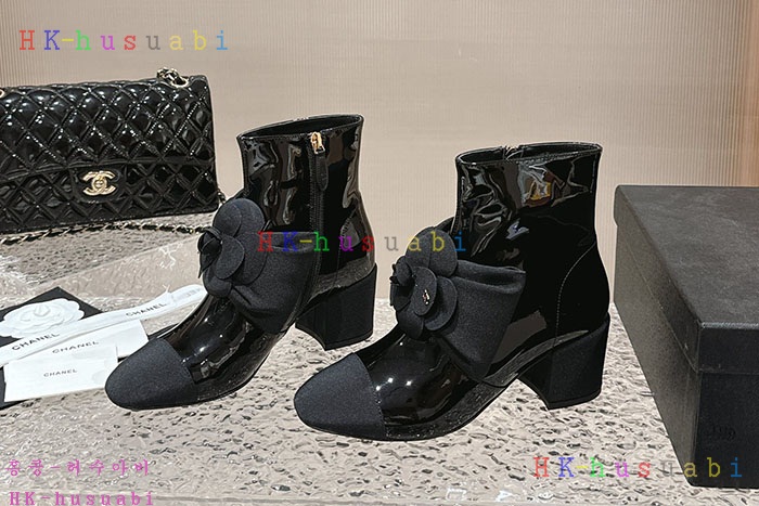 NEW 샤넬 신발 신상 C 879901