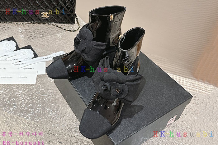NEW 샤넬 신발 신상 C 879901