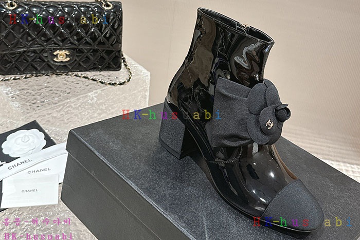 NEW 샤넬 신발 신상 C 879901