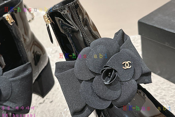 NEW 샤넬 신발 신상 C 879901