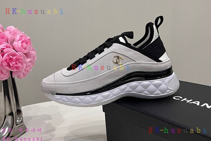NEW 샤넬 신발 신상 C 5528003