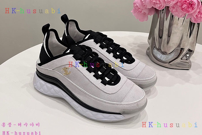 NEW 샤넬 신발 신상 C 5528003