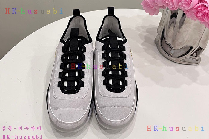 NEW 샤넬 신발 신상 C 5528003