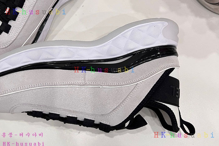 NEW 샤넬 신발 신상 C 5528003