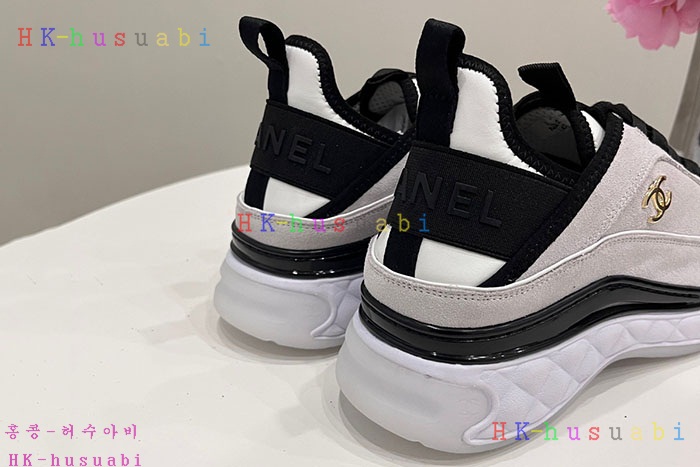NEW 샤넬 신발 신상 C 5528003