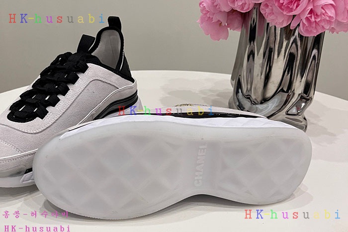 NEW 샤넬 신발 신상 C 5528003
