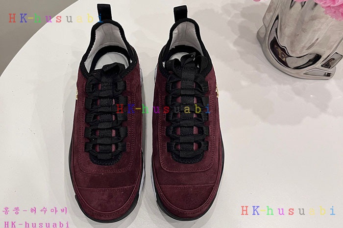 NEW 샤넬 신발 신상 C 5528004