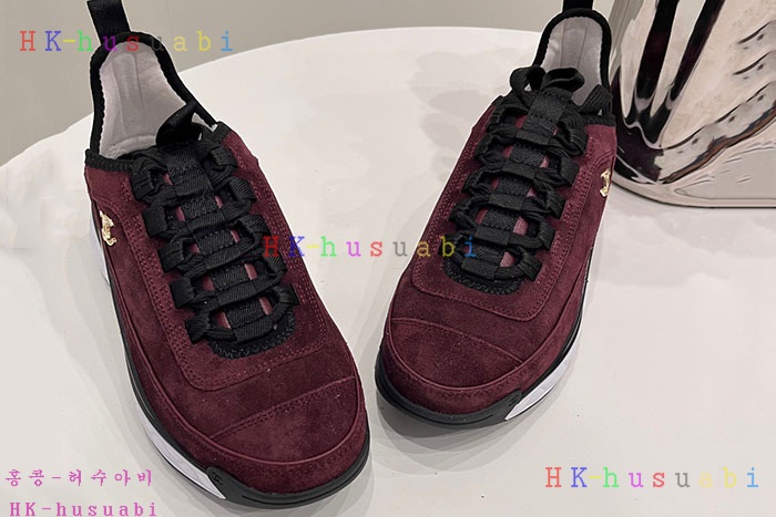 NEW 샤넬 신발 신상 C 5528004