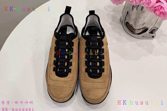 NEW 샤넬 신발 신상 C 5528011