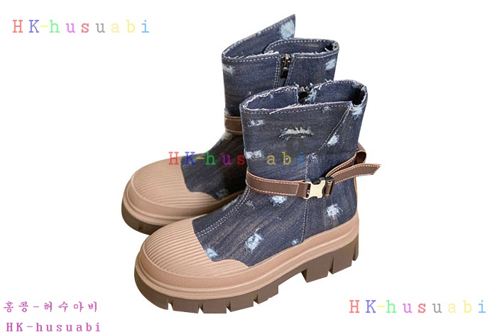 NEW 샤넬 신발 신상 C 878850