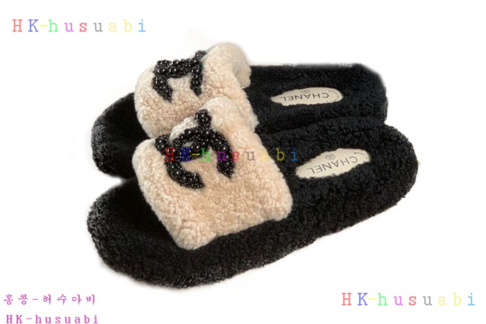 NEW 샤넬 신발 신상 C 858111