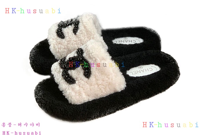 NEW 샤넬 신발 신상 C 858113