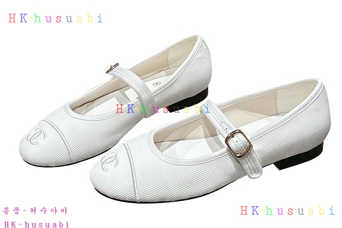 NEW 샤넬 신발 신상 C 857001