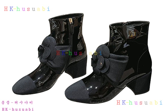 NEW 샤넬 신발 신상 C 879901