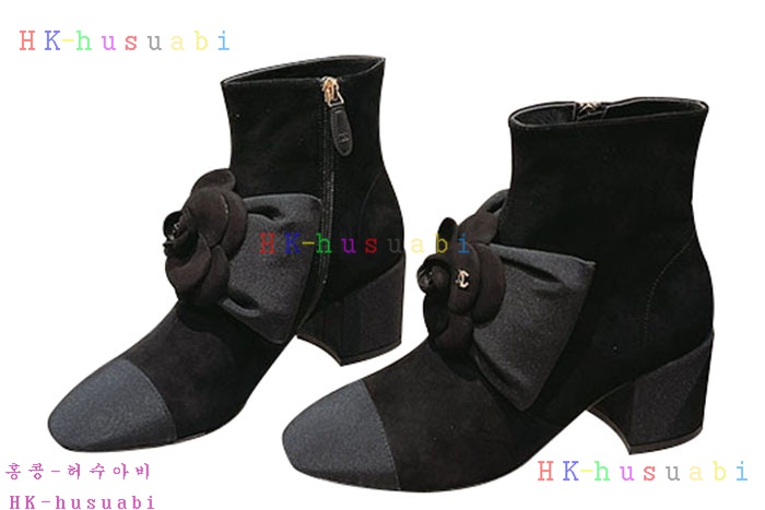 NEW 샤넬 신발 신상 C 879900