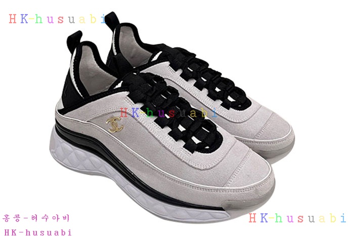 NEW 샤넬 신발 신상 C 5528003