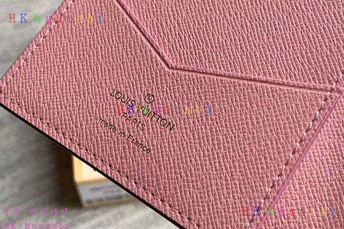 ★미러급★루이비통 패스포트 커버  M82621