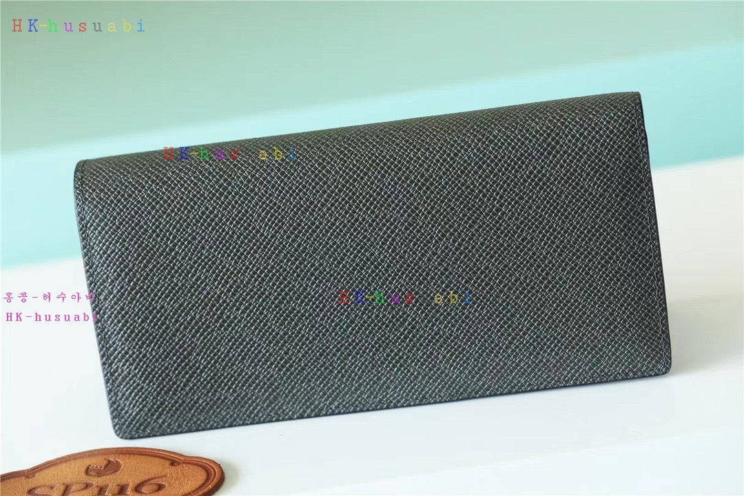 ★미러급★루이비통 브라짜 월릿 M30980