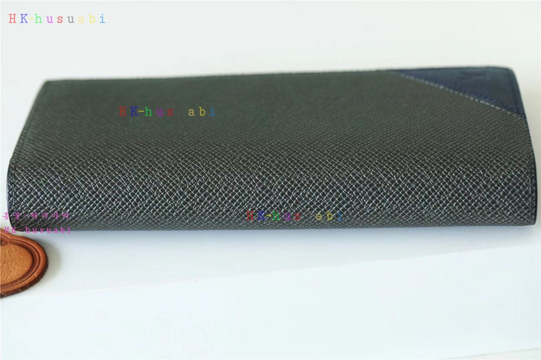 ★미러급★루이비통 브라짜 월릿 M30980