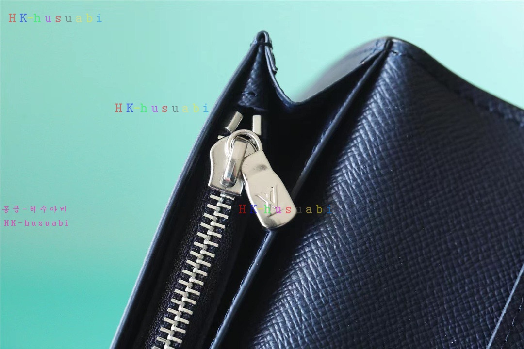 ★미러급★루이비통 브라짜 월릿 M30980