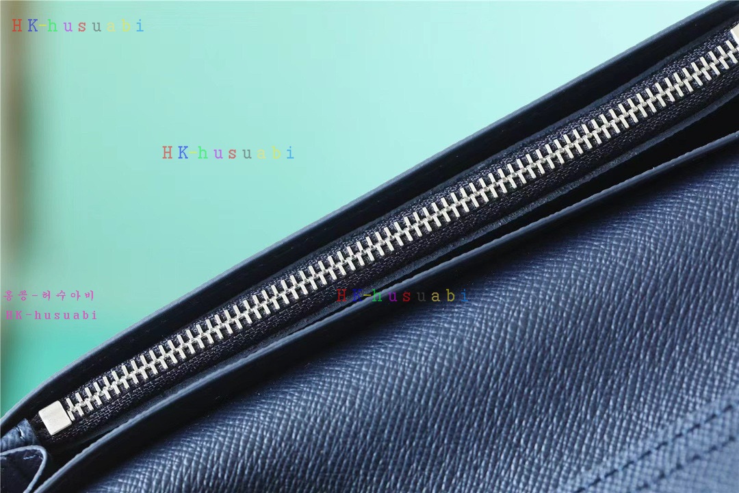 ★미러급★루이비통 브라짜 월릿 M30980