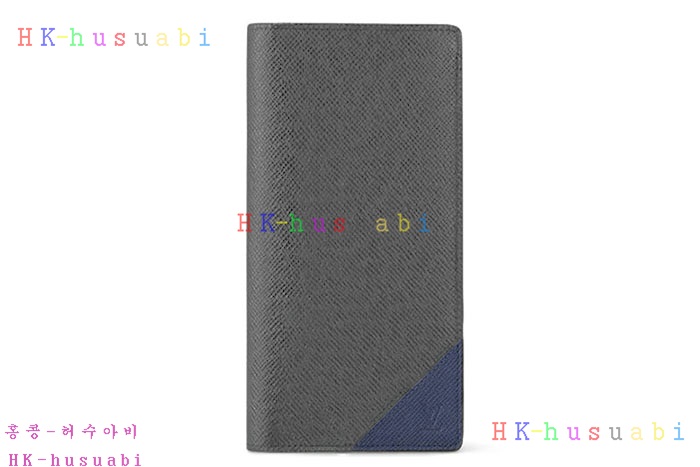 ★미러급★루이비통 브라짜 월릿 M30980