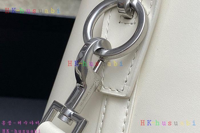 ★미러급★입생로랑 LE 37 스몰 백 7490362-3