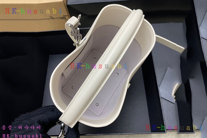★미러급★입생로랑 LE 37 스몰 백 7490362-3