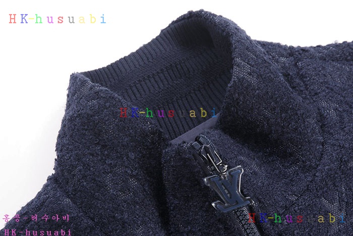 NEW 루이비통 자켓 신상  LV 558852