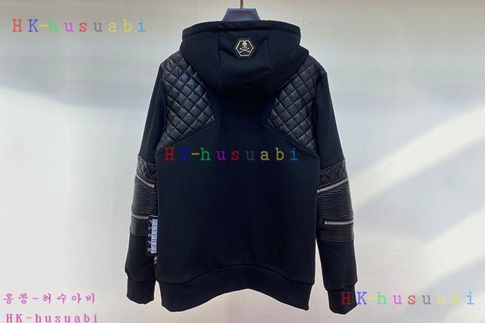 NEW 필립플레인 자켓 신상 PP 8580471