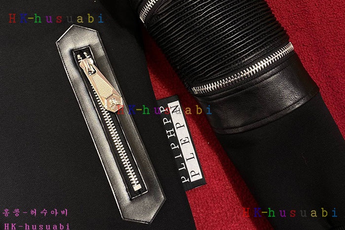 NEW 필립플레인 자켓 신상 PP 8580471