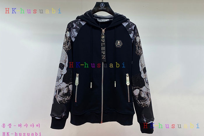 NEW 필립플레인 자켓 신상 PP 8580490