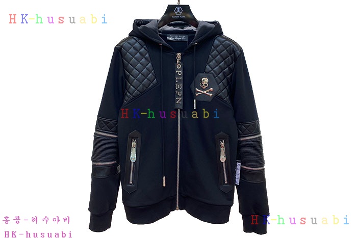 NEW 필립플레인 자켓 신상 PP 8580471