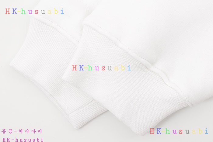 NEW 발렌시아가 후드티 신상 B 857902